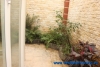 Modern house for lease in Ciputra, Tay Ho, Hanoi